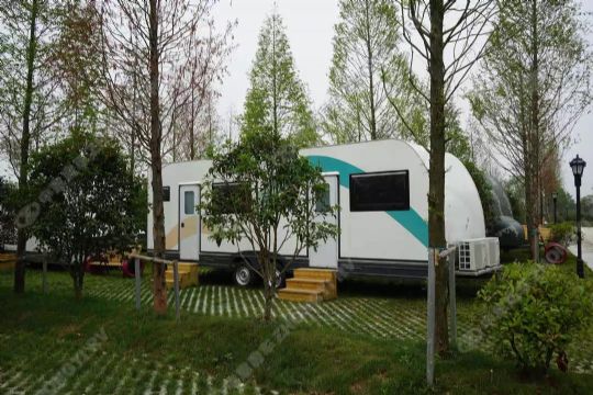 http://m.fstqp.cn/uploadfile/201812/20181207103616908_s.jpg
